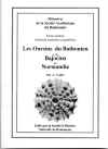 memoire 6-3 et 4.jpg (57821 octets)
